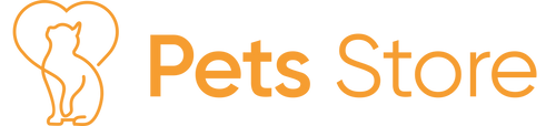 Relax Depot